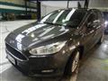 FORD FOCUS SW 2.0 tdci Business s&s 150cv