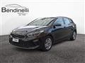 KIA CEED 1.4 MPi GPL 5p. Business Class