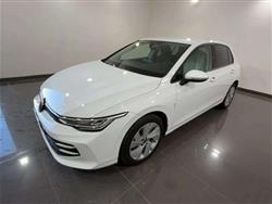 VOLKSWAGEN Golf 1.5 tsi Edition Plus 115cv