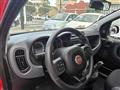 FIAT PANDA 1.0 FireFly S&S Hybrid Eas 5 posti no obbligo fina