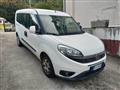 FIAT DOBLÒ 2.0 MJT PL Combi Maxi N1 5 POSTI