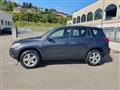 TOYOTA RAV4 2.2 D-4D 136 CV DPF Luxury