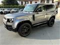 LAND ROVER DEFENDER 90 3.0D I6 200 CV AWD Auto S