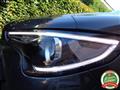 ALFA ROMEO STELVIO 2.2 Turbodiesel 190 CV AT8 Q4