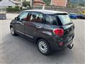 FIAT 500L Pro 1.6 MJT 120CV Pop Star 4 posti (N1)