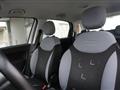 FIAT 500L 1.3 Multijet 95 CV Pop Star