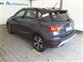 SEAT ARONA 1.0 EcoTSI FR *solo 16.900 Km*