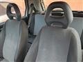 FIAT PUNTO 1.2 5 porte Active Natural Power