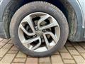 OPEL CROSSLAND X 1.2 Turbo 12V 110 CV Start&Stop Innovation