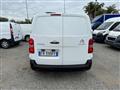 CITROEN JUMPY BlueHDi 115 S&S L2 H1  ISOTERMICO FRCX