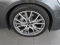 AUDI A6 50 3.0 TDI quattro tiptronic S-Line