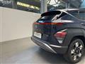 HYUNDAI NEW KONA HYBRID Kona 1.6 gdi hev X Line 2wd dct /VERNICE OMAGGIO