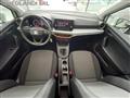 SEAT ARONA 1.0 TGI Reference