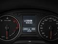 AUDI A3 SPORTBACK A3 SPB 1.6 TDI S tronic Business