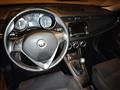 ALFA ROMEO GIULIETTA 1.4 Turbo 120 CV Distinctive PREZZO REALE