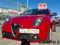 ALFA ROMEO MITO 1.4 T 120 CV GPL Urban