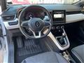 RENAULT NEW CLIO Clio TCe 90 CV 5 porte Techno