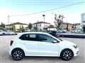 VOLKSWAGEN POLO 1.0 MPI 75 CV 5p. Comfortline OK NEOPATENTATI