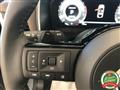 NISSAN QASHQAI 2021 MHEV 158 CV Xtronic Tekna