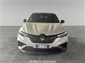 RENAULT ARKANA FULL HYBRID Arkana Full Hybrid E-Tech 145 CV Esprit Alpine