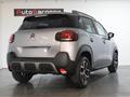 CITROEN C3 AIRCROSS PureTech 110 S&S Plus