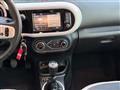 RENAULT TWINGO SCe 65 CV Intens