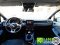 RENAULT NEW CLIO 100 CV GPL 5P Intens -NEOPATENTATI-