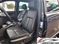 FORD RANGER 2.0D aut. 213 CV DC WILDTRAK PRE-RISCALDAMENTO