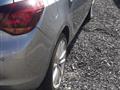 OPEL Astra 1.7 CDTI 101 CV 5p. Cosmo