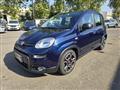 FIAT PANDA 1.0 FireFly S&S Hybrid Sport NEOPATENTATI PERMUTE