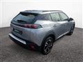 PEUGEOT 2008 (2013) II 2020 e- Allure 100kW