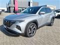 HYUNDAI NUOVA TUCSON Tucson 1.6 T-GDI 48V DCT Exellence