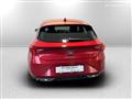 SEAT LEON 1.0 tsi FR 110cv