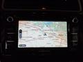 MITSUBISHI ASX 1.6 DI-D 114 CV 2WD Intense Navi Camera Carplay