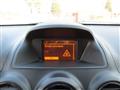 OPEL ANTARA 2.2 CDTI 163cv Start&Stop 4x2 Cosmo - EURO 5/b