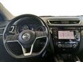 NISSAN QASHQAI 1.5 dCi 115 CV Business