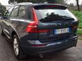 VOLVO XC60 B4 MILD HYBRID MOMENTUM AWD MY 2020