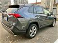 TOYOTA RAV4 2.5 HV (218CV) E-CVT 2WD Dynamic