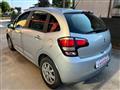 CITROEN C3 1.2 VTi 82 Seduction OK NEOPATENTATI