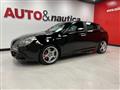 ALFA ROMEO GIULIETTA 1750 TBi Quadrifoglio Verde