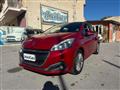 PEUGEOT 208 (2012) PureTech 82 5 porte Active