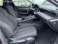 PEUGEOT 508 BlueHDi 160 Stop&Start EAT8 SW Business