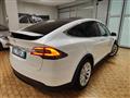 TESLA MODEL X 2020 BATTERY 100 kwh 4x4 POSTI 7 LONG RANGE