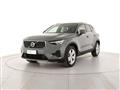 VOLVO XC40 B3 automatico Plus Bright