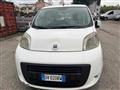 FIAT QUBO 1.48V 73CV benzina/gpl Motore perfetto come nuova