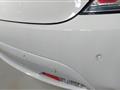 LANCIA YPSILON 1.0 FireFly 5 porte S&S Hybrid Ecochic Gold