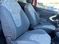 FORD KA+ 1.2 8V 69CV