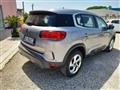 CITROEN C5 Aircross BlueHDi 130 S&S EAT8 Busines