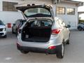 HYUNDAI IX35 1.7 CRDi 2WD Comfort