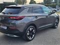 OPEL GRANDLAND X 1.5 diesel Ecotec Start&Stop Innovation